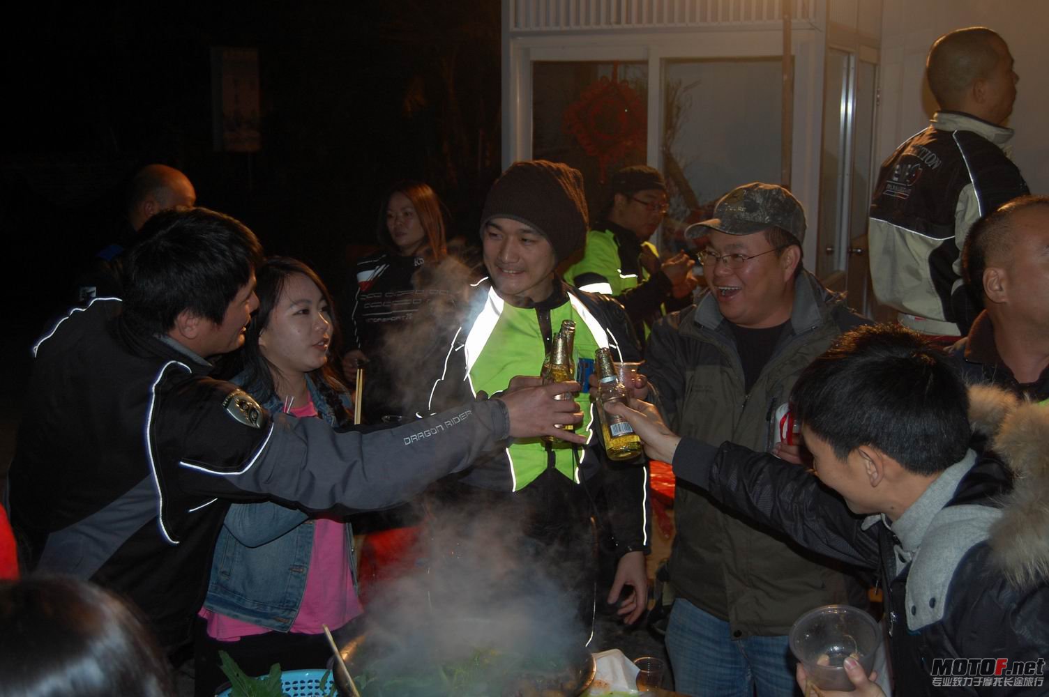 调整大小 DSC_0509.JPG