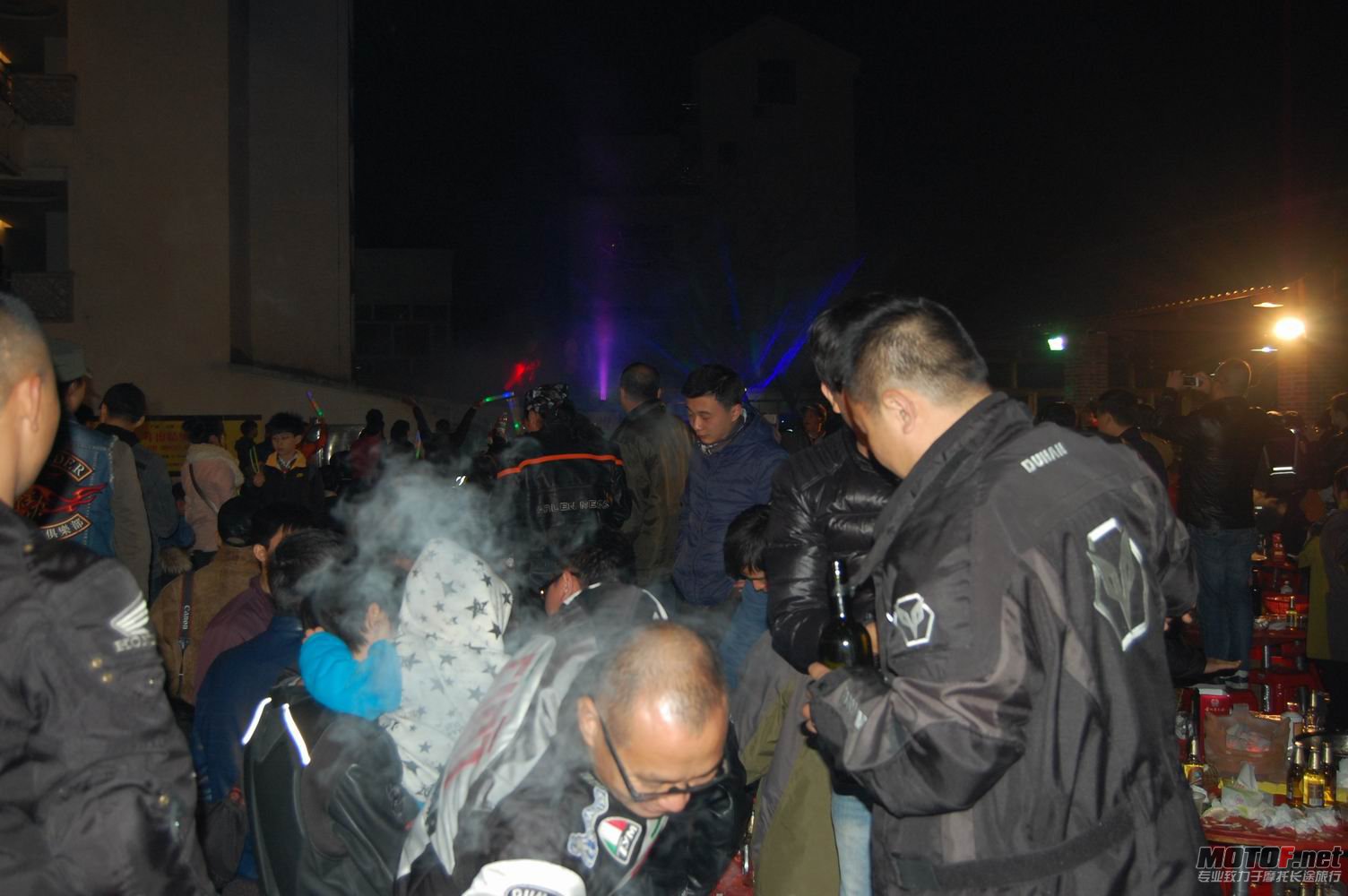 调整大小 DSC_0512.JPG