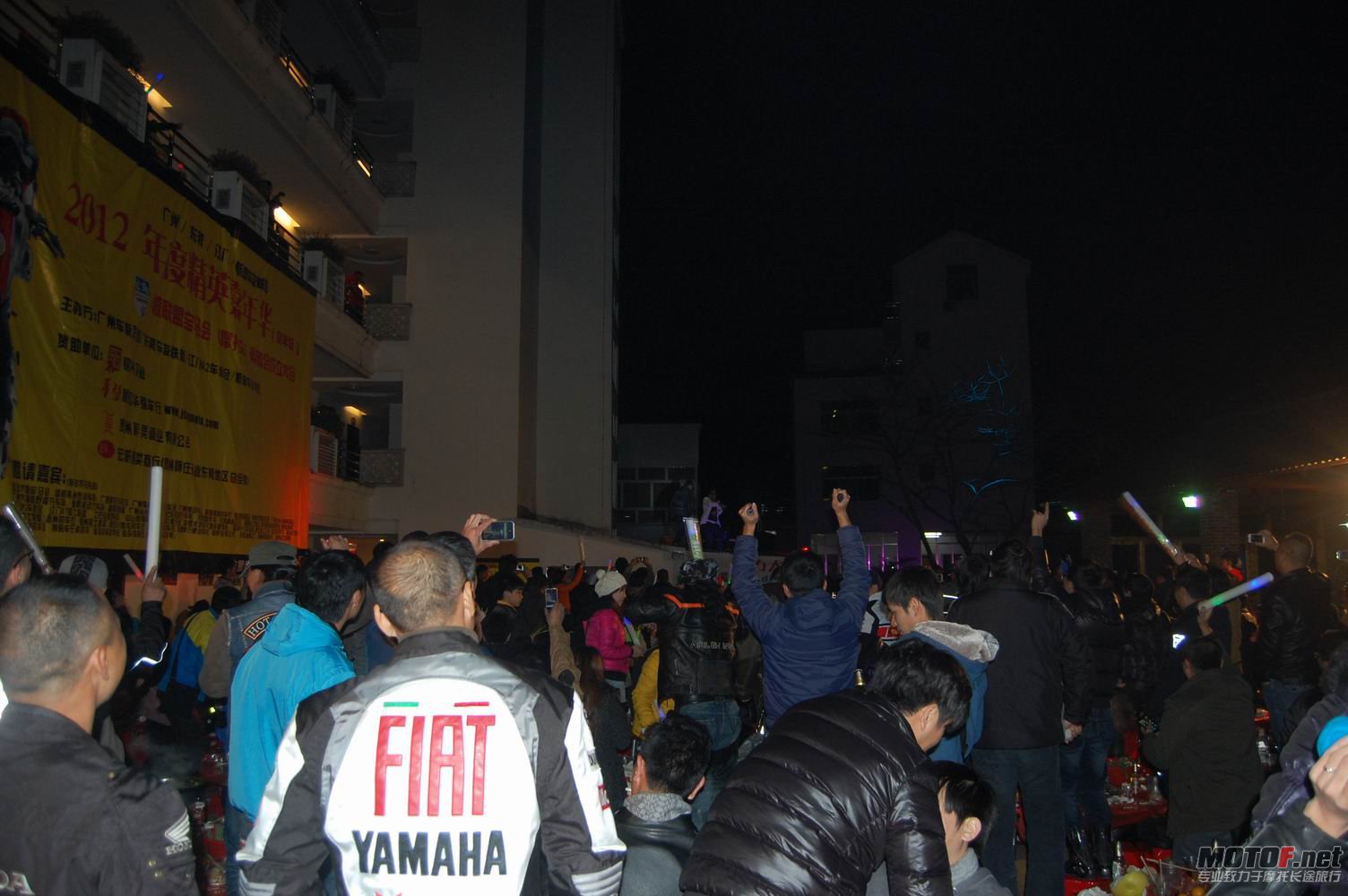 调整大小 DSC_0515.JPG
