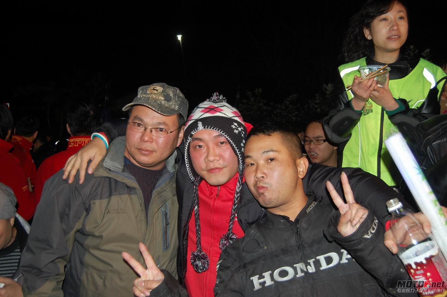 调整大小 DSC_0516.JPG