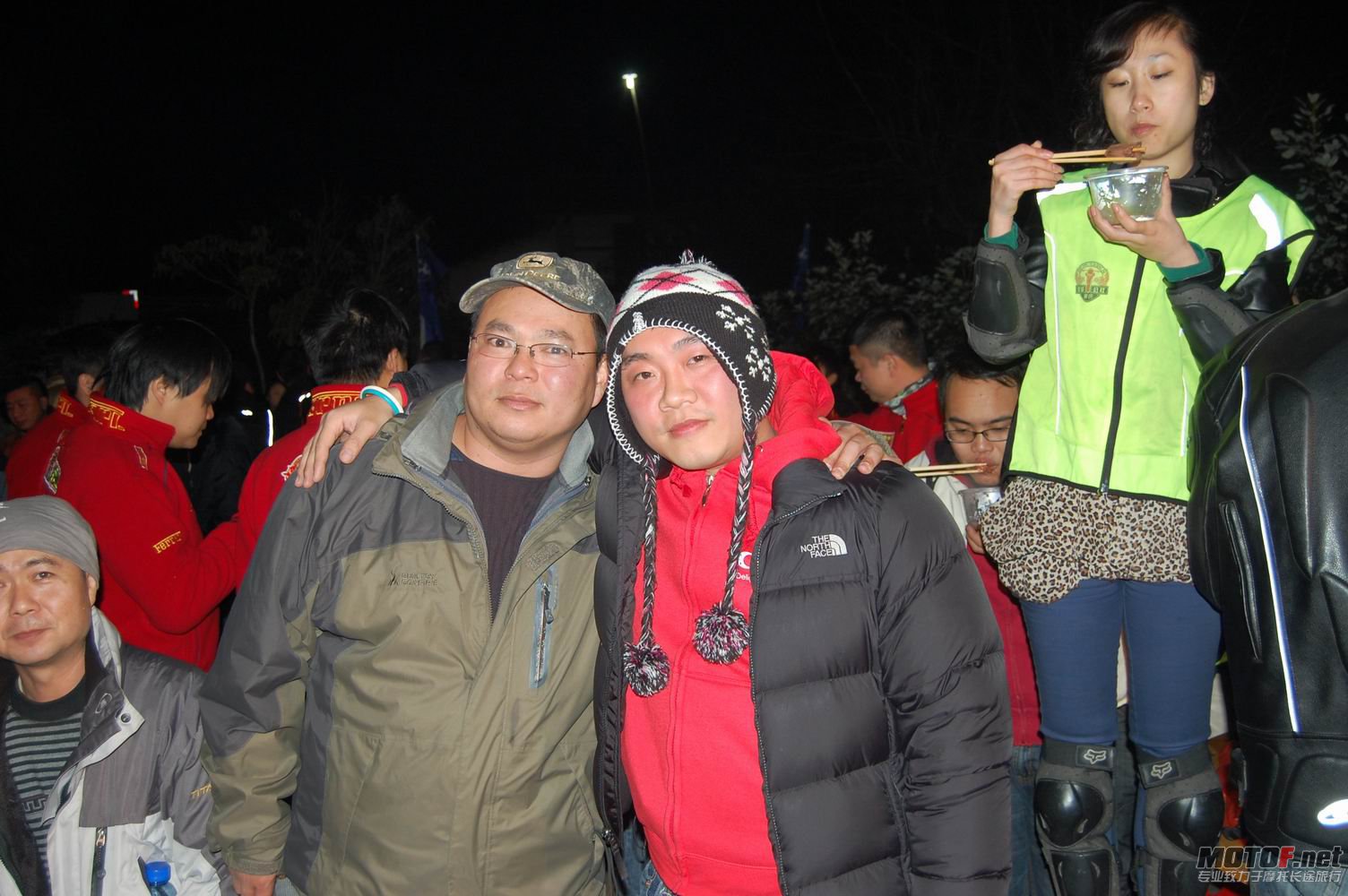 调整大小 DSC_0517.JPG