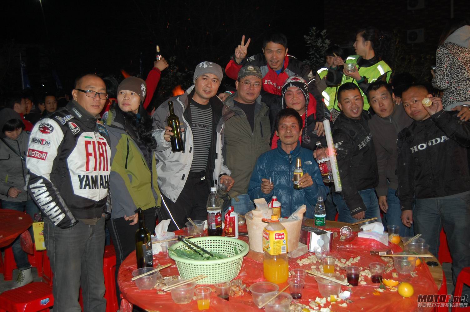 调整大小 DSC_0519.JPG