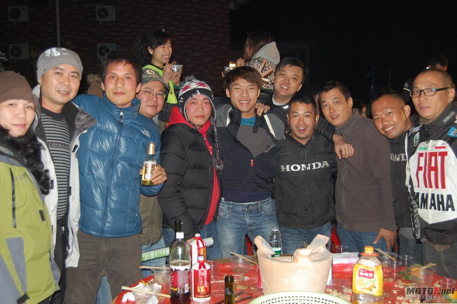 调整大小 DSC_0520.JPG