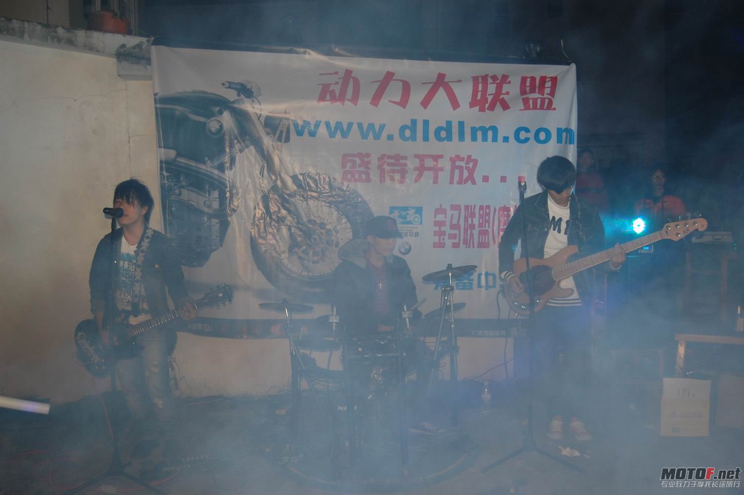 调整大小 DSC_0524.JPG