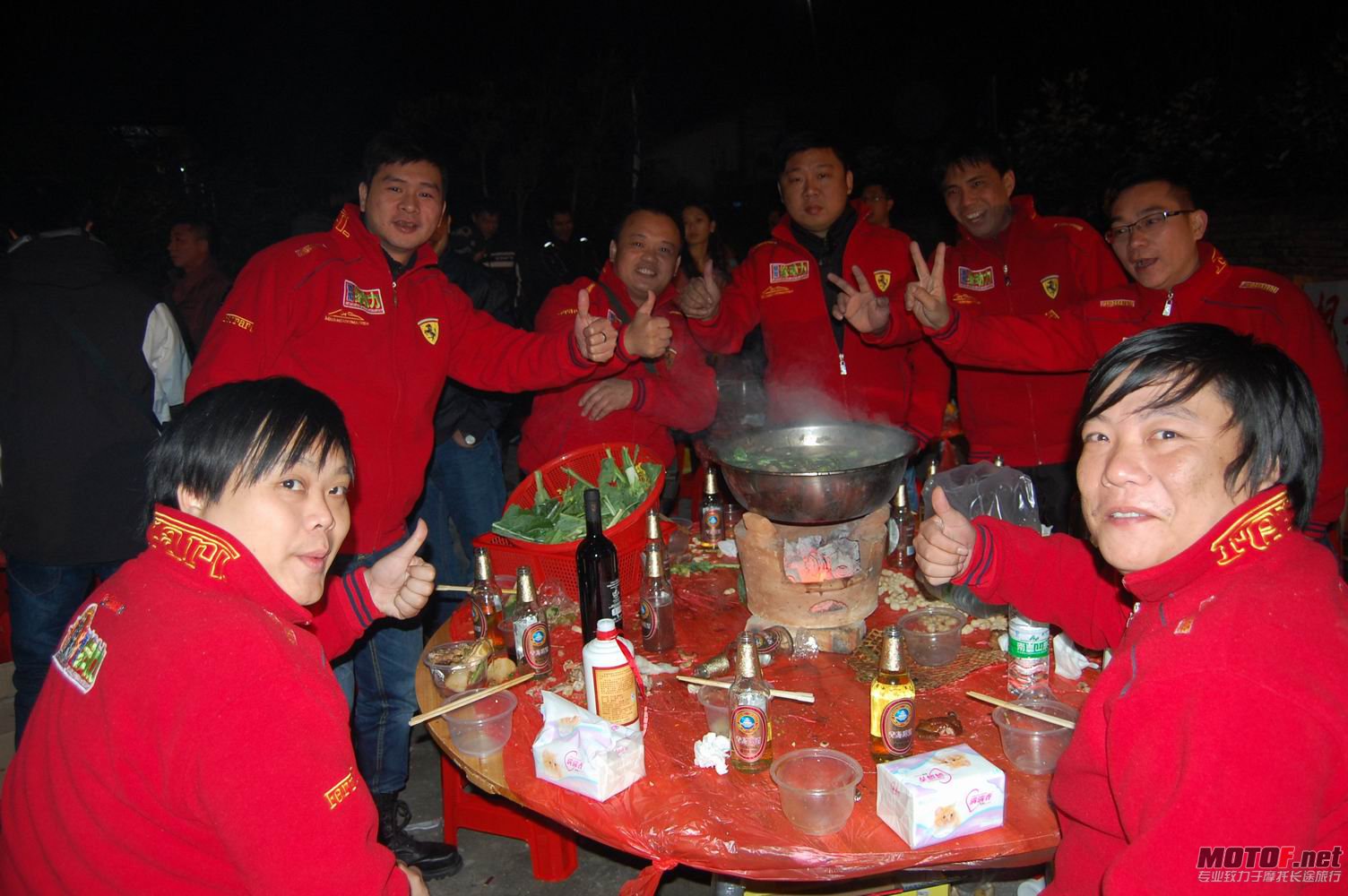 调整大小 DSC_0528.JPG