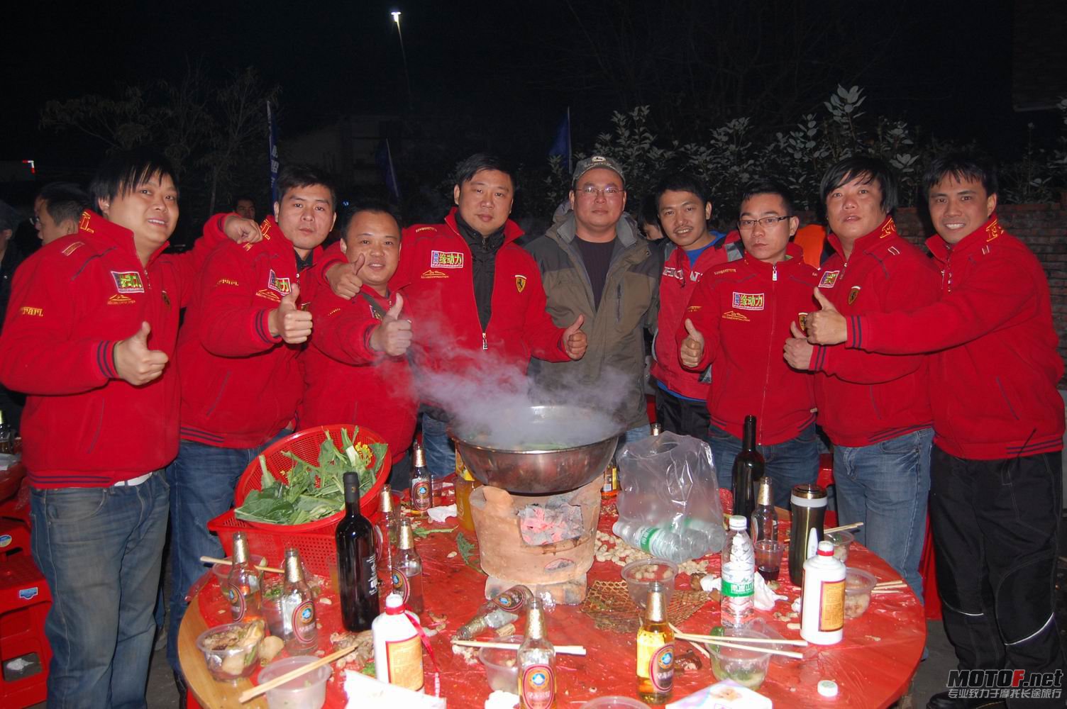调整大小 DSC_0532.JPG