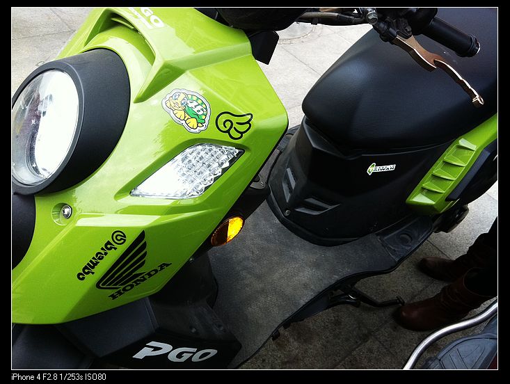 nEO_IMG_照片 042.jpg