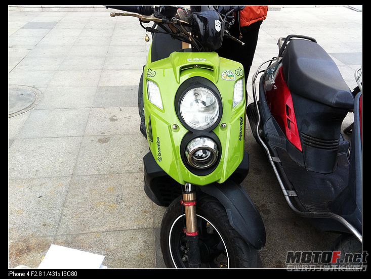 nEO_IMG_照片 040.jpg