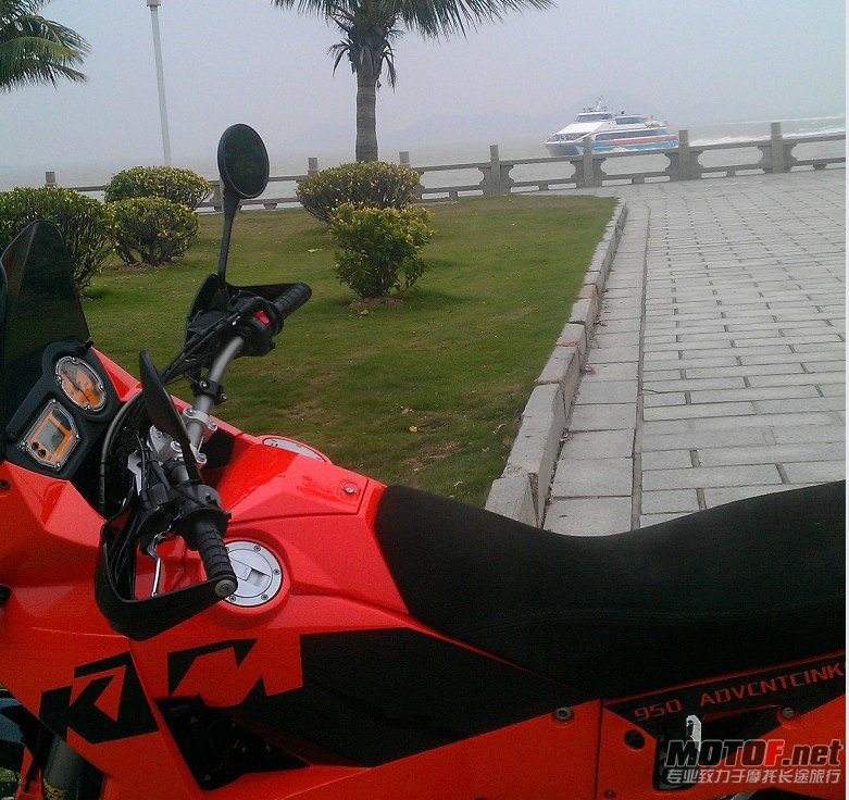 KTM950ADV.jpg2.jpg