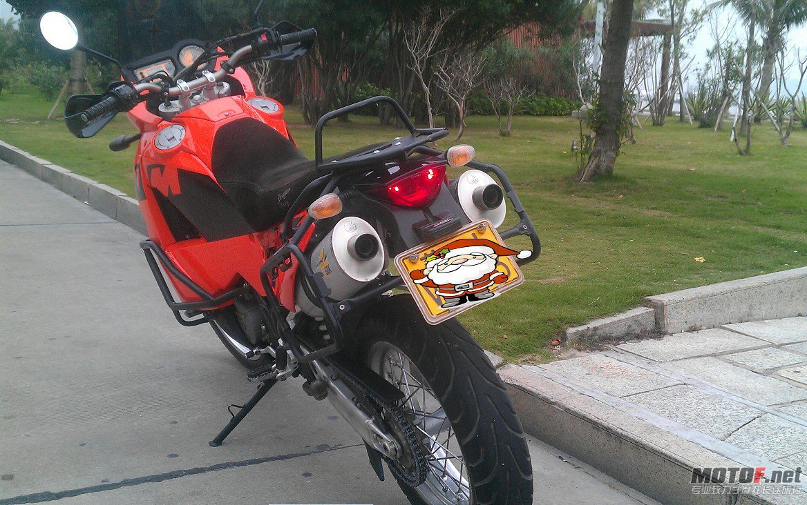 KTM950ADV.jpg3.jpg