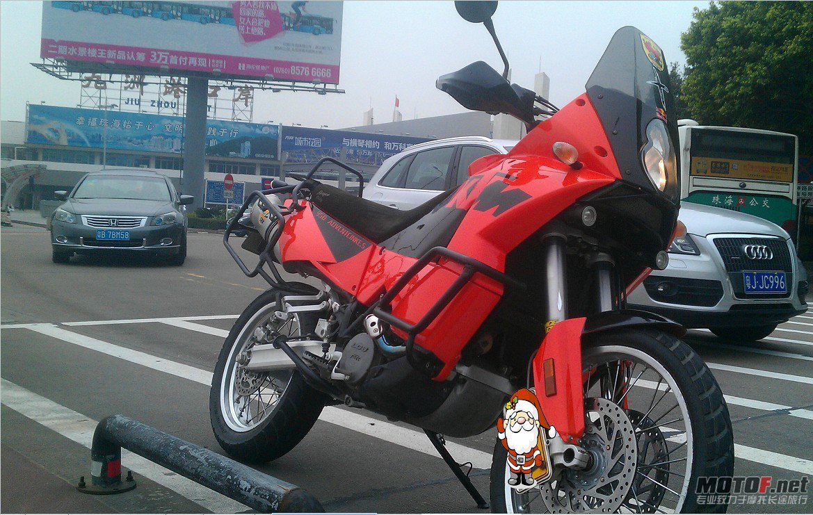 KTM950ADV.jpg5.jpg