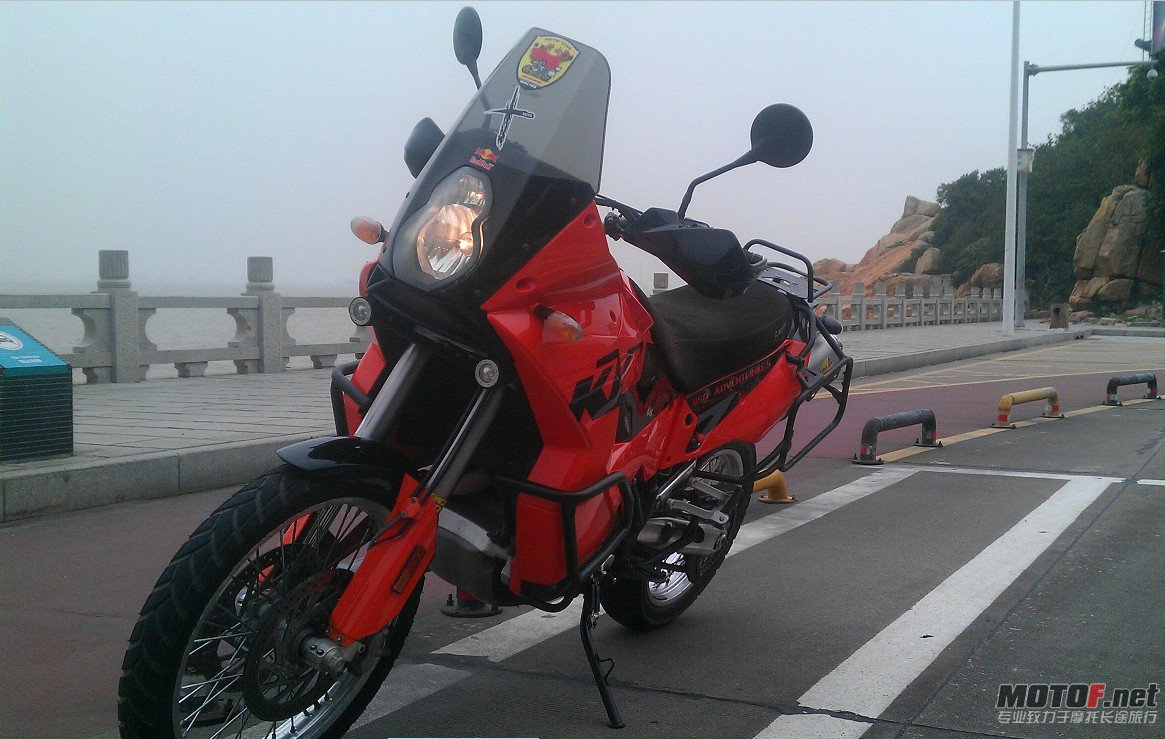 KTM950ADV.jpg7.jpg