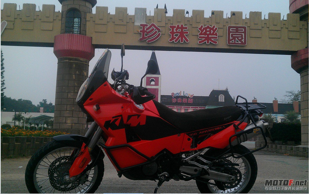 KTM950ADV.jpg8.jpg