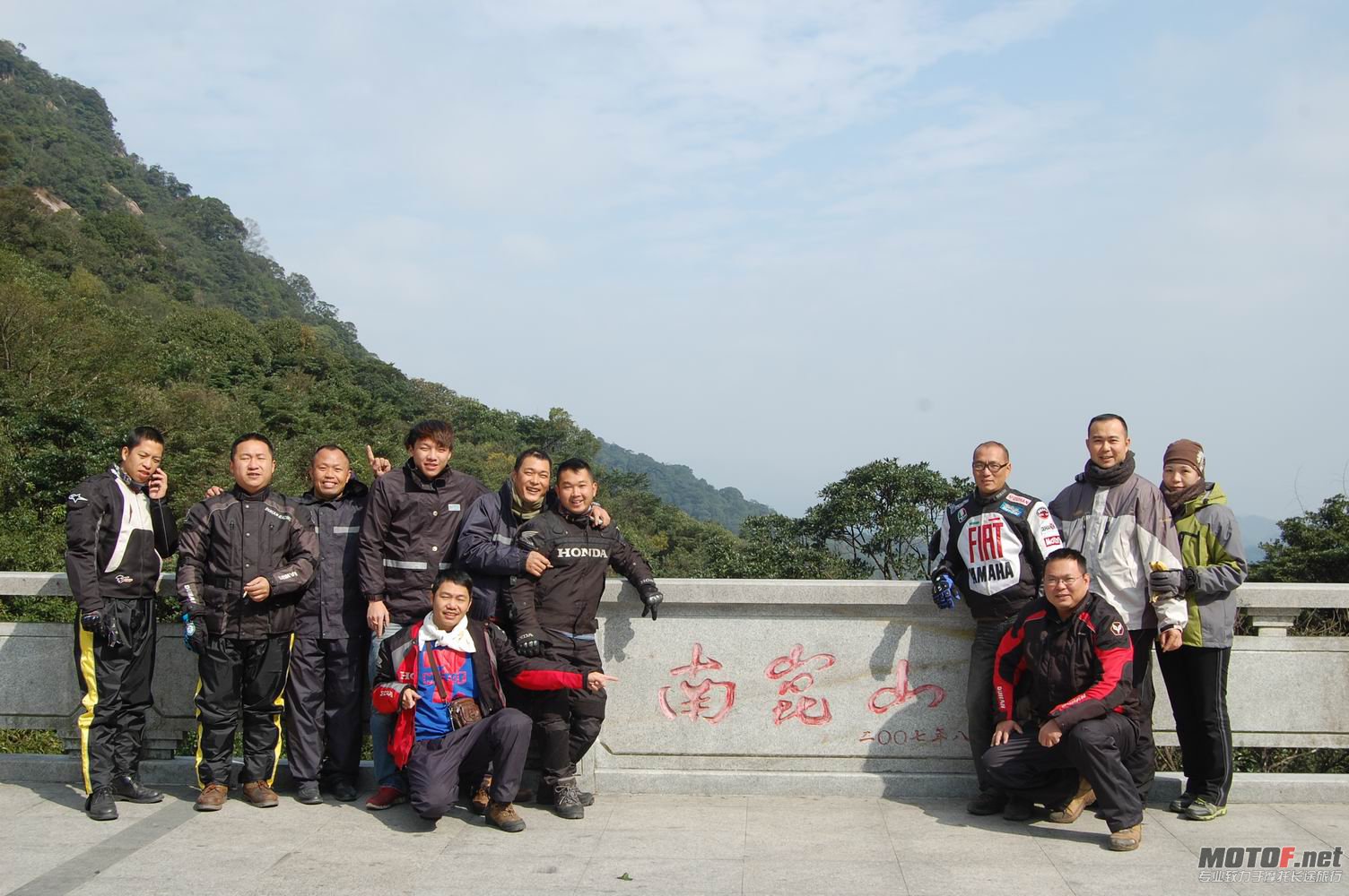 调整大小 DSC_0547.JPG