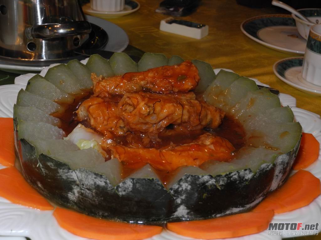 06.JPG
