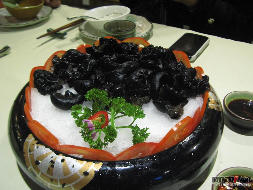 25.JPG