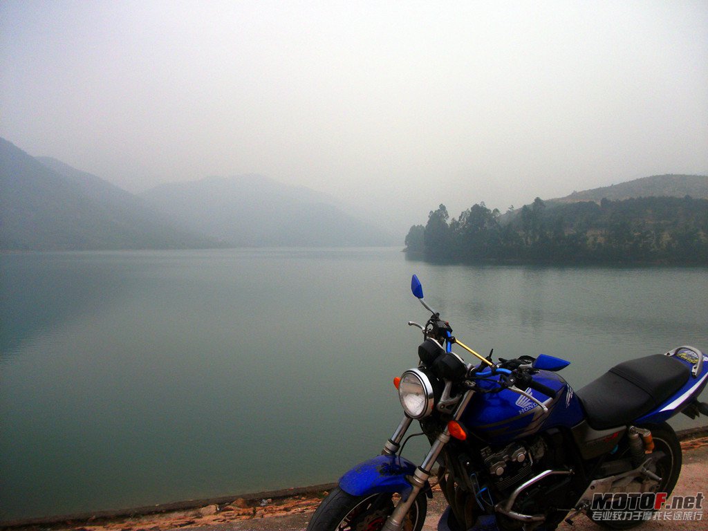 水库1.jpg