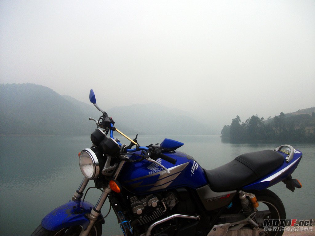 水库6.jpg