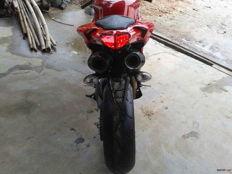 1424218m2rttxbcczx110r.jpg