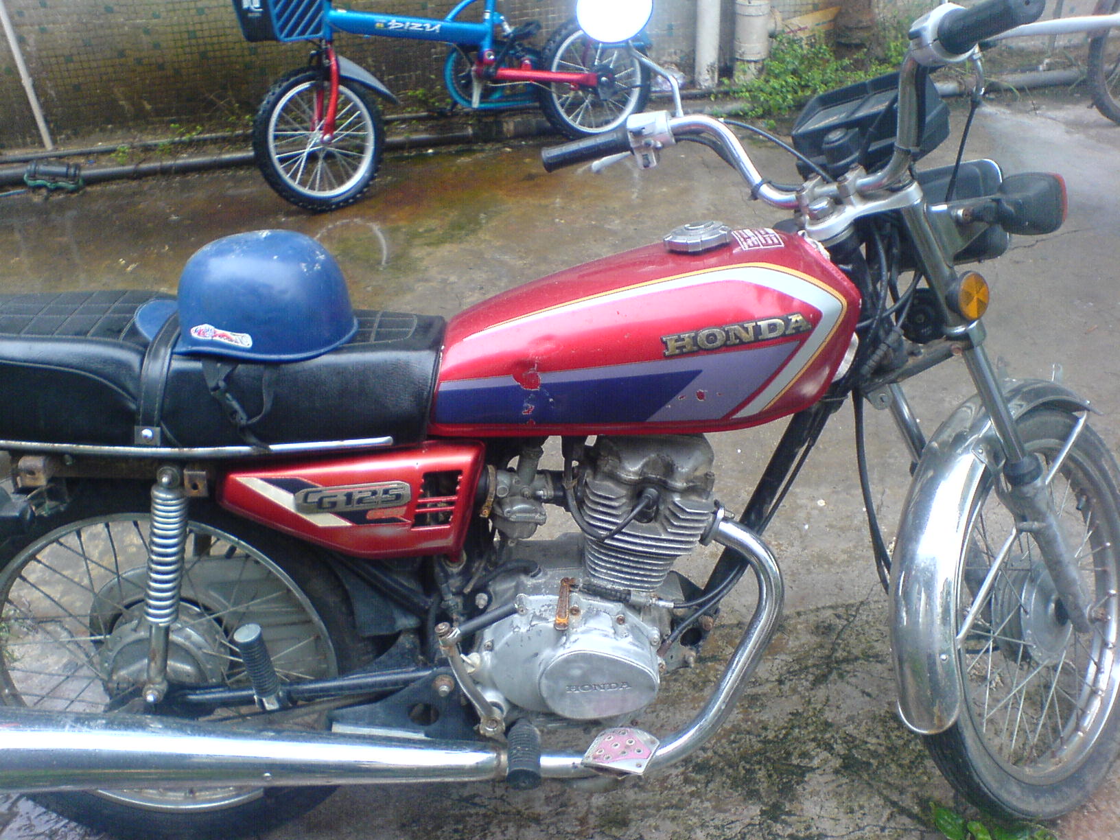 DSC00174.JPG