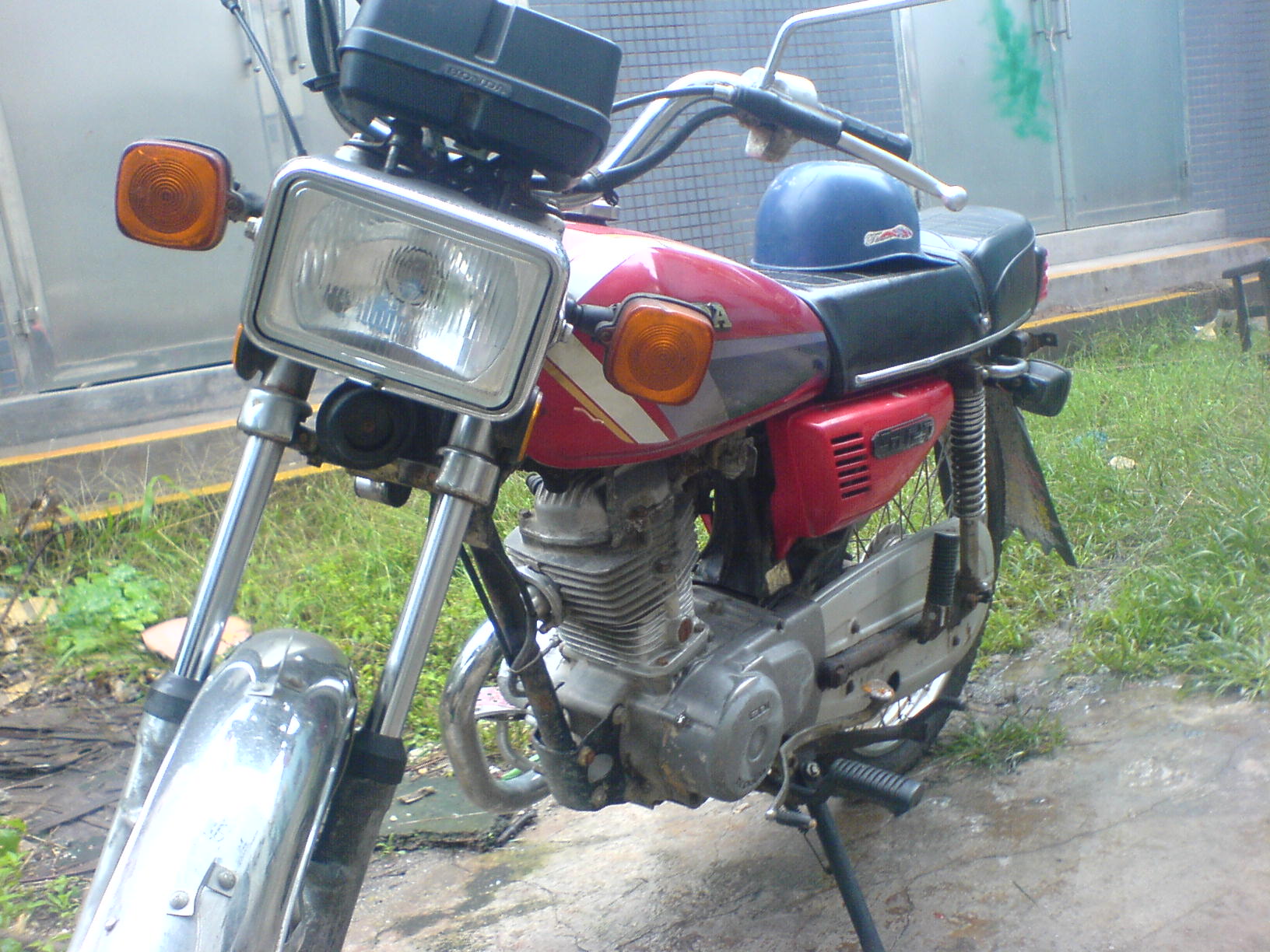 DSC00175.JPG