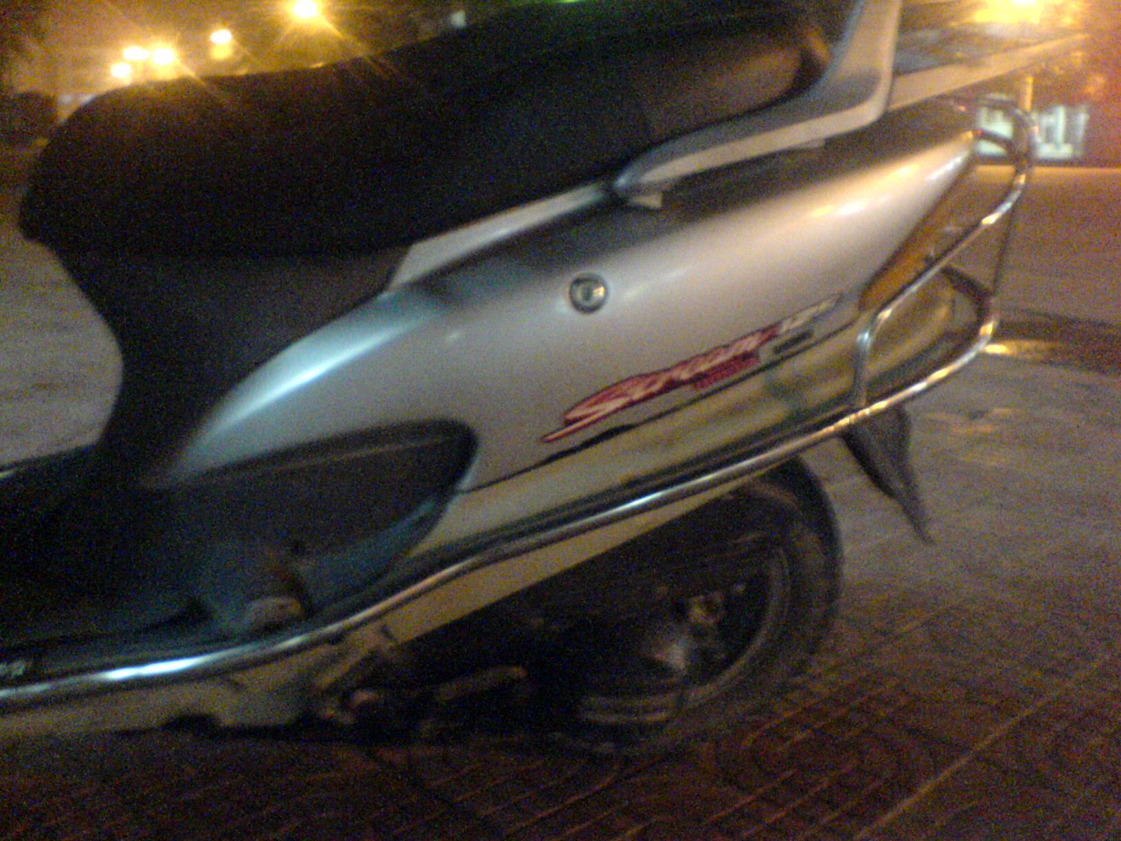DSC00181.JPG