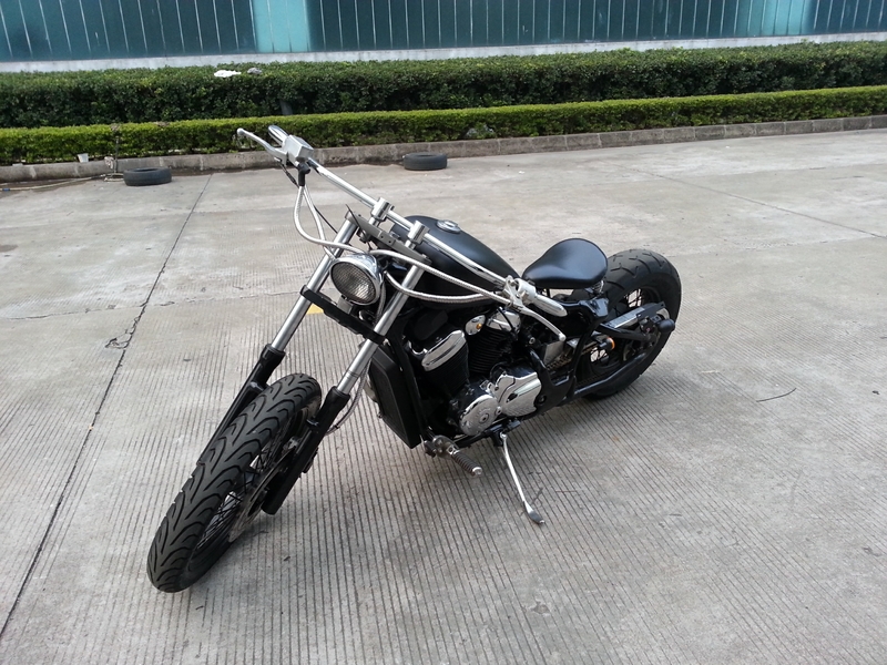 20121212_171319.jpg