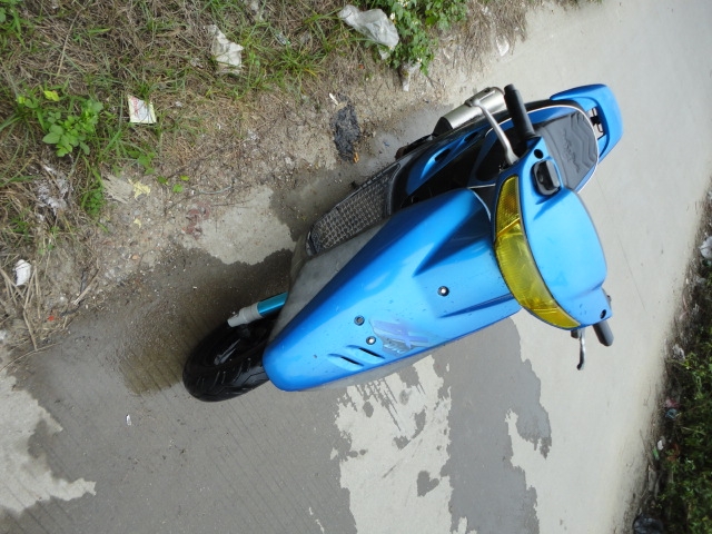 DSC02637.JPG