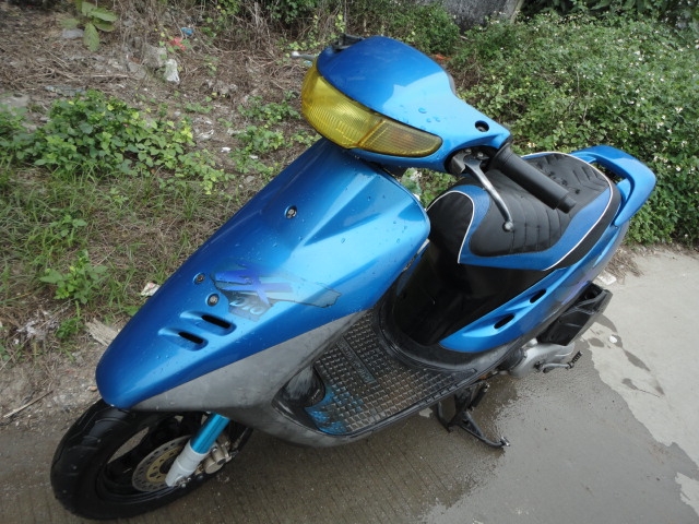 DSC02636.JPG