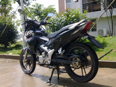 QQ截图20121229110922.jpg