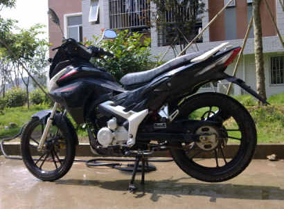 QQ截图20121229110720.jpg