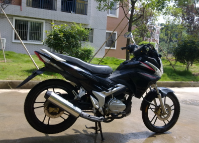 QQ截图20121229110845.jpg