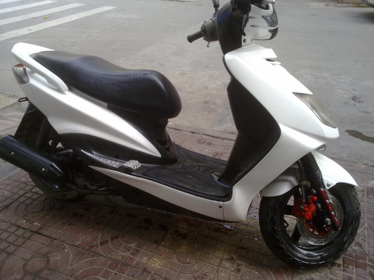 20121228748.jpg