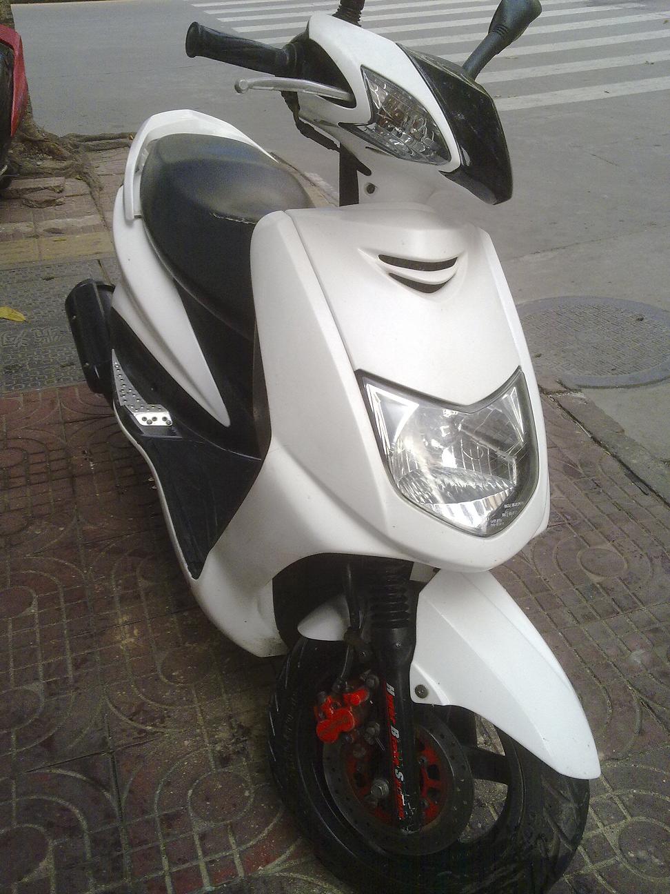 20121228749.jpg