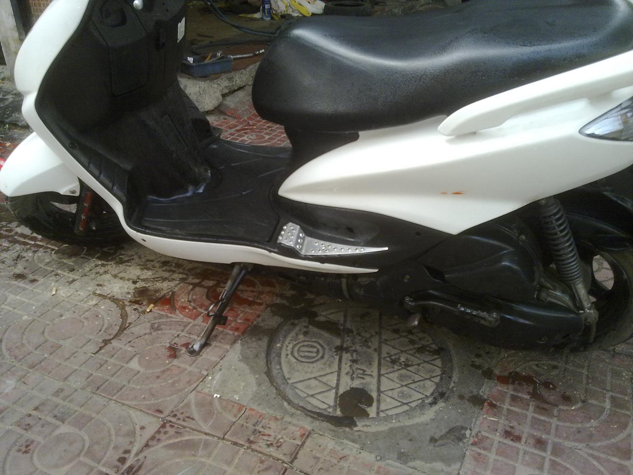 20121228751.jpg