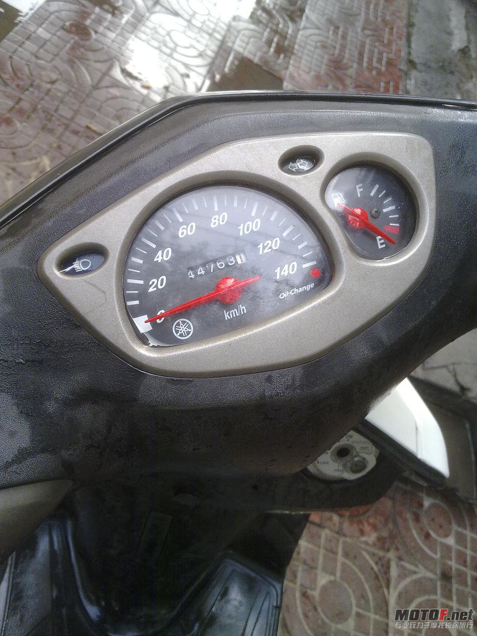 20121228752.jpg