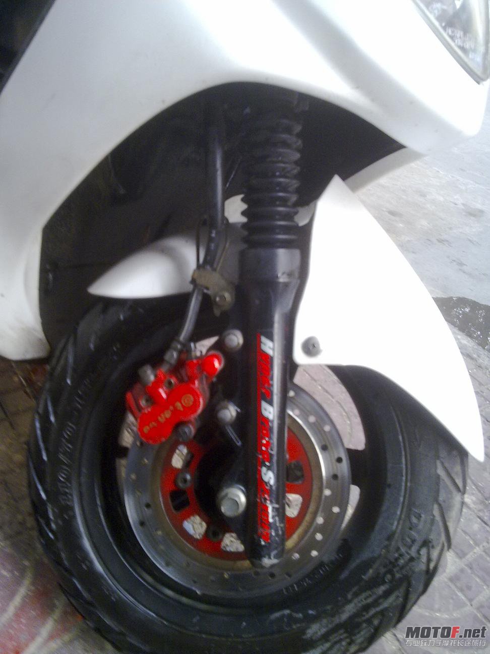20121228753.jpg