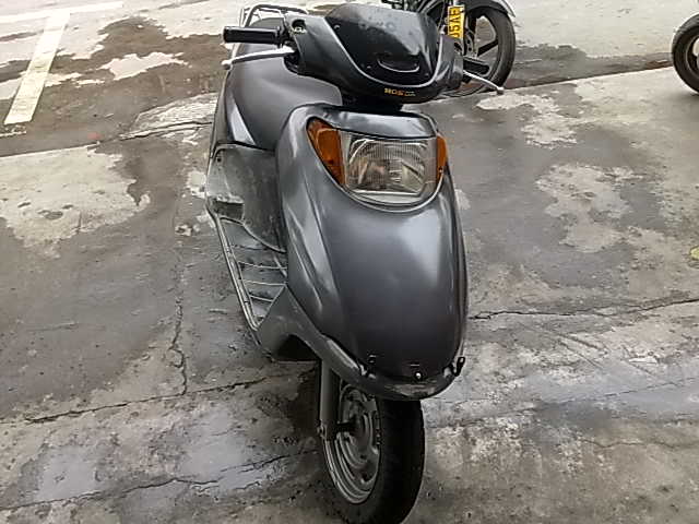 201212281647.jpg
