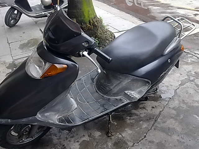 201212281648.jpg