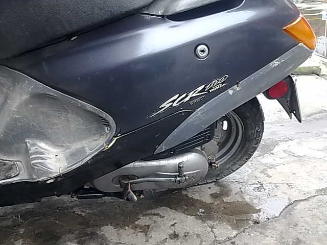 201212281650.jpg