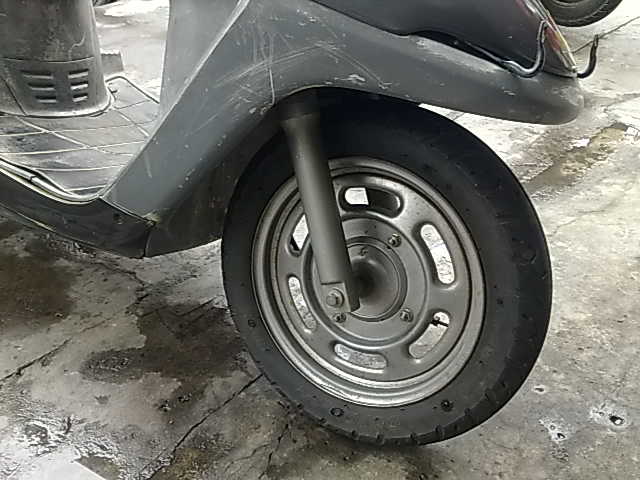 201212281651.jpg