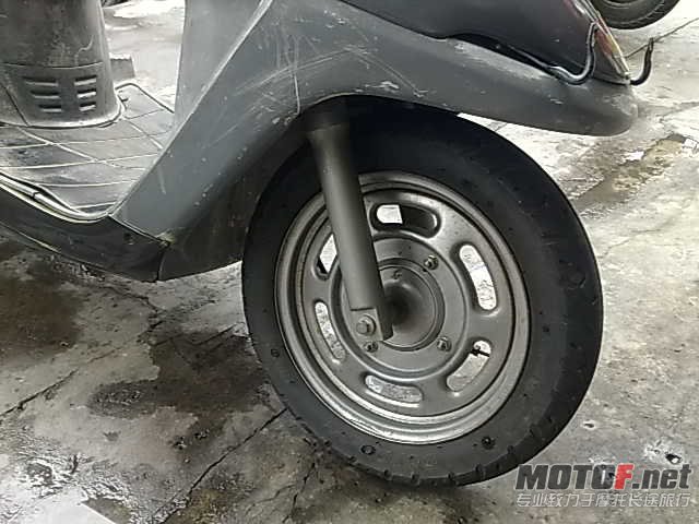 201212281651.jpg