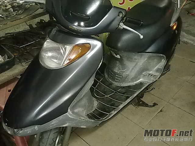 201212281653.jpg