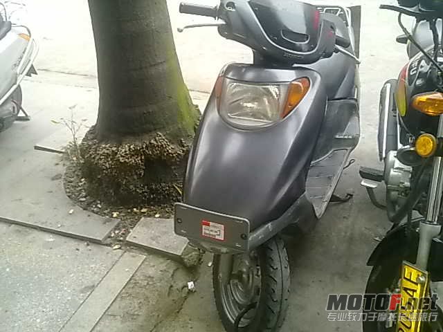 201212291655.jpg