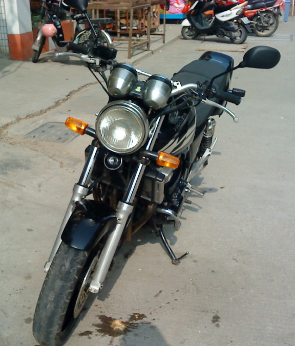 0444444.jpg