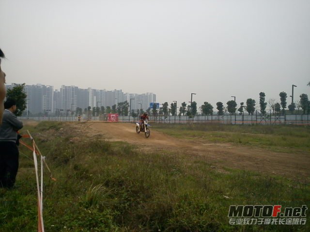 DSC00009.JPG