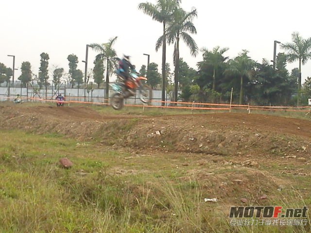 DSC00012.JPG