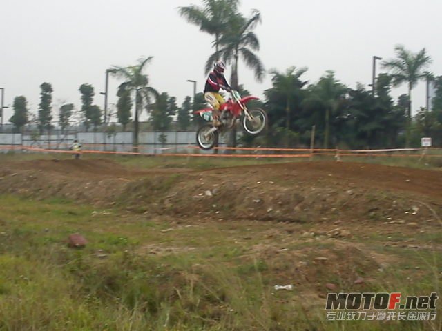 DSC00013.JPG