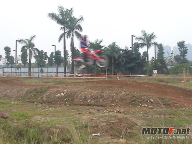DSC00015.JPG