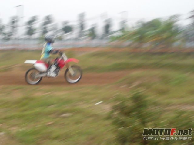 DSC00017.JPG